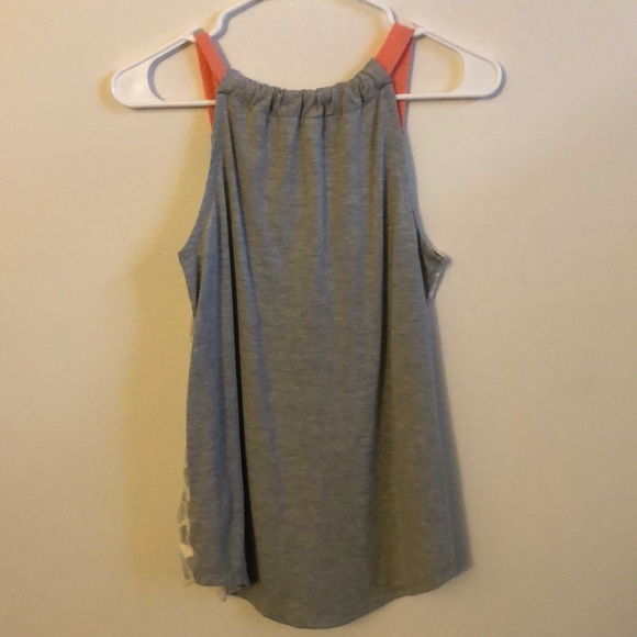 Tank Top - Picture 3 of 6